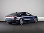Audi A6 Sportback e-tron S edition e-tron 83 kWh 286 pk Adverteren per december 2026 | Techniekpakket plus | Sportstoelen leder | Privacy glas | MMI-bijrijdersscherm |