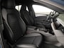 Audi A6 Sportback e-tron S edition e-tron 83 kWh 286 pk Adverteren per december 2026 | Techniekpakket plus | Sportstoelen leder | Privacy glas | MMI-bijrijdersscherm |