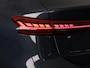Audi A6 Sportback e-tron S edition e-tron 83 kWh 286 pk Adverteren per december 2026 | Techniekpakket plus | Sportstoelen leder | Privacy glas | MMI-bijrijdersscherm |