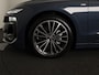 Audi A6 Sportback e-tron S edition e-tron 83 kWh 286 pk Adverteren per december 2026 | Techniekpakket plus | Sportstoelen leder | Privacy glas | MMI-bijrijdersscherm |