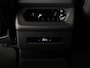 Audi A6 Sportback e-tron S edition e-tron 83 kWh 286 pk Adverteren per december 2026 | Techniekpakket plus | Sportstoelen leder | Privacy glas | MMI-bijrijdersscherm |