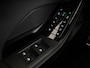 Audi A6 Sportback e-tron S edition e-tron 83 kWh 286 pk Adverteren per december 2026 | Techniekpakket plus | Sportstoelen leder | Privacy glas | MMI-bijrijdersscherm |