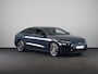 Audi A6 Sportback e-tron S edition e-tron 83 kWh 286 pk Adverteren per december 2026 | Techniekpakket plus | Sportstoelen leder | Privacy glas | MMI-bijrijdersscherm |