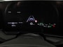 Audi A6 Sportback e-tron S edition e-tron 83 kWh 286 pk Adverteren per december 2026 | Techniekpakket plus | Sportstoelen leder | Privacy glas | MMI-bijrijdersscherm |