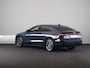 Audi A6 Sportback e-tron S edition e-tron 83 kWh 286 pk Adverteren per december 2026 | Techniekpakket plus | Sportstoelen leder | Privacy glas | MMI-bijrijdersscherm |