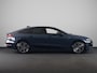 Audi A6 Sportback e-tron S edition e-tron 83 kWh 286 pk Adverteren per december 2026 | Techniekpakket plus | Sportstoelen leder | Privacy glas | MMI-bijrijdersscherm |