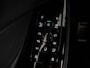 Audi A6 Sportback e-tron S edition e-tron 83 kWh 286 pk Adverteren per december 2026 | Techniekpakket plus | Sportstoelen leder | Privacy glas | MMI-bijrijdersscherm |