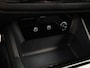 Audi A6 Sportback e-tron S edition e-tron 83 kWh 286 pk Adverteren per december 2026 | Techniekpakket plus | Sportstoelen leder | Privacy glas | MMI-bijrijdersscherm |