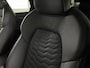 Audi A6 Sportback e-tron S edition e-tron 83 kWh 286 pk Adverteren per december 2026 | Techniekpakket plus | Sportstoelen leder | Privacy glas | MMI-bijrijdersscherm |