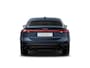 Audi A6 Sportback  e-tron S edition e-tron 83 kWh 286 pk | Techniekpakket plus | Sportstoelen leder | Privacy glas | MMI-bijrijdersscherm |