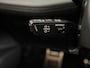 Audi A6 Sportback e-tron S edition e-tron 83 kWh 286 pk Adverteren per december 2026 | Techniekpakket plus | Sportstoelen leder | Privacy glas | MMI-bijrijdersscherm |