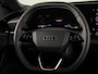 Audi A6 Sportback e-tron S edition e-tron 83 kWh 286 pk Adverteren per december 2026 | Techniekpakket plus | Sportstoelen leder | Privacy glas | MMI-bijrijdersscherm |