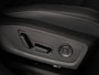 Audi A6 Sportback e-tron S edition e-tron 83 kWh 286 pk Adverteren per december 2026 | Techniekpakket plus | Sportstoelen leder | Privacy glas | MMI-bijrijdersscherm |
