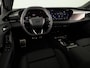 Audi A6 Sportback e-tron S edition e-tron 83 kWh 286 pk Adverteren per december 2026 | Techniekpakket plus | Sportstoelen leder | Privacy glas | MMI-bijrijdersscherm |