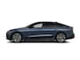 Audi A6 Sportback  e-tron S edition e-tron 83 kWh 286 pk | Techniekpakket plus | Sportstoelen leder | Privacy glas | MMI-bijrijdersscherm |