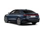 Audi A6 Sportback  e-tron S edition e-tron 83 kWh 286 pk | Techniekpakket plus | Sportstoelen leder | Privacy glas | MMI-bijrijdersscherm |