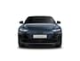 Audi A6 Sportback  e-tron S edition e-tron 83 kWh 286 pk | Techniekpakket plus | Sportstoelen leder | Privacy glas | MMI-bijrijdersscherm |