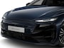 Audi A6 Sportback  e-tron S edition e-tron 83 kWh 286 pk | Techniekpakket plus | Sportstoelen leder | Privacy glas | MMI-bijrijdersscherm |