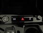 Audi A6 Sportback e-tron S edition e-tron 83 kWh 286 pk Adverteren per december 2026 | Techniekpakket plus | Sportstoelen leder | Privacy glas | MMI-bijrijdersscherm |