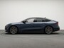 Audi A6 Sportback e-tron S edition e-tron 83 kWh 286 pk | Techniekpakket plus | Sportstoelen leder | Privacy glas | MMI-bijrijdersscherm |