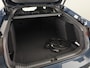 Audi A6 Sportback e-tron S edition e-tron 83 kWh 286 pk Adverteren per december 2026 | Techniekpakket plus | Sportstoelen leder | Privacy glas | MMI-bijrijdersscherm |