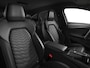 Audi A6 Sportback  e-tron S edition e-tron 83 kWh 286 pk | Techniekpakket plus | Sportstoelen leder | Privacy glas | MMI-bijrijdersscherm |