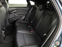Audi A6 Sportback e-tron S edition e-tron 83 kWh 286 pk Adverteren per december 2026 | Techniekpakket plus | Sportstoelen leder | Privacy glas | MMI-bijrijdersscherm |