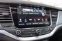 Opel Astra 1.4 Online Edition 150PK NAVI  Park. sens.  Trekh.