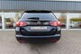 Opel Astra 1.4 Online Edition 150PK NAVI  Park. sens.  Trekh.