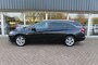 Opel Astra 1.4 Online Edition 150PK NAVI  Park. sens.  Trekh.