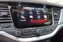 Opel Astra 1.4 Online Edition 150PK NAVI  Park. sens.  Trekh.