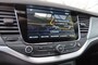 Opel Astra 1.4 Online Edition 150PK NAVI  Park. sens.  Trekh.