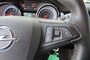 Opel Astra 1.4 Online Edition 150PK NAVI  Park. sens.  Trekh.