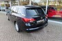 Opel Astra 1.4 Online Edition 150PK NAVI  Park. sens.  Trekh.