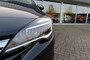 Opel Astra 1.4 Online Edition 150PK NAVI  Park. sens.  Trekh.
