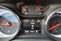 Opel Astra 1.4 Online Edition 150PK NAVI  Park. sens.  Trekh.