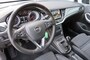 Opel Astra 1.4 Online Edition 150PK NAVI  Park. sens.  Trekh.