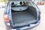 Opel Astra 1.4 Online Edition 150PK NAVI  Park. sens.  Trekh.