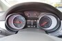 Opel Astra 1.4 Online Edition 150PK NAVI  Park. sens.  Trekh.