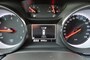 Opel Astra 1.4 Online Edition 150PK NAVI  Park. sens.  Trekh.