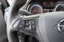 Opel Astra 1.4 Online Edition 150PK NAVI  Park. sens.  Trekh.