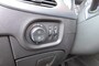 Opel Astra 1.4 Online Edition 150PK NAVI  Park. sens.  Trekh.