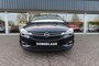 Opel Astra 1.4 Online Edition 150PK NAVI  Park. sens.  Trekh.