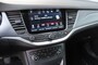 Opel Astra 1.4 Online Edition 150PK NAVI  Park. sens.  Trekh.