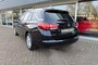 Opel Astra 1.4 Online Edition 150PK NAVI  Park. sens.  Trekh.