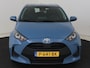 Toyota Yaris 1.5 VVT-i Active | BTW Voertuig | Achteruitrijcamera | Dealeronderhouden |