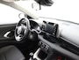 Toyota Yaris 1.5 VVT-i Active | BTW Voertuig | Achteruitrijcamera | Dealeronderhouden |