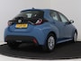 Toyota Yaris 1.5 VVT-i Active | BTW Voertuig | Achteruitrijcamera | Dealeronderhouden |