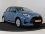 Toyota Yaris 1.5 VVT-i Active | BTW Voertuig | Achteruitrijcamera | Dealeronderhouden |
