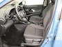 Toyota Yaris 1.5 VVT-i Active | BTW Voertuig | Achteruitrijcamera | Dealeronderhouden |